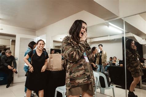 sue ramirez butt|Sue Ramirez, a light that never goes out .
